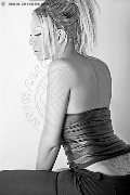 Foto Chiara Italiana Tx Trans Bergamo 3405020340 - 82