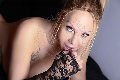 Foto Chiara Italiana Tx Trans Bergamo 3405020340 - 97