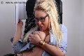 Foto Chiara Italiana Tx Trans Bergamo 3405020340 - 50