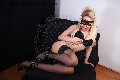 Foto Chiara Italiana Tx Trans Bergamo 3405020340 - 57