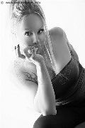 Foto Chiara Italiana Tx Trans Bergamo 3405020340 - 81