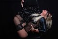 Foto Chiara Italiana Tx Trans Bergamo 3405020340 - 60