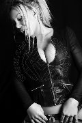 Foto Chiara Italiana Tx Trans Bergamo 3405020340 - 99