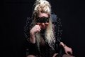 Foto Chiara Italiana Tx Trans Bergamo 3405020340 - 63