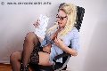 Foto Chiara Italiana Tx Trans Bergamo 3405020340 - 53