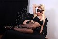 Foto Chiara Italiana Tx Trans Bergamo 3405020340 - 56