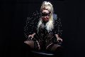 Foto Chiara Italiana Tx Trans Bergamo 3405020340 - 64
