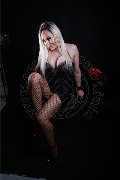 Foto Chiara Italiana Tx Trans Bergamo 3405020340 - 15