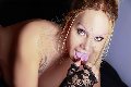 Foto Chiara Italiana Tx Trans Bergamo 3405020340 - 96