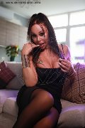 Foto Chiara Italiana Tx Trans Bergamo 3405020340 - 134