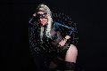 Foto Chiara Italiana Tx Trans Bergamo 3405020340 - 59