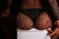 Foto Chiara Italiana Tx Trans Bergamo 3405020340 - 117