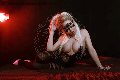 Foto Chiara Italiana Tx Trans Bergamo 3405020340 - 55