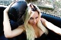 Foto Chiara Italiana Tx Trans Bergamo 3405020340 - 80