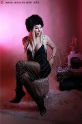 Foto Chiara Italiana Tx Trans Bergamo 3405020340 - 4
