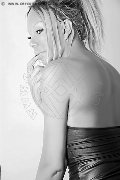 Foto Chiara Italiana Tx Trans Bergamo 3405020340 - 83