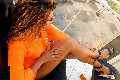 Foto Chiara La Padrona Trans Rimini 3932426288 - 43