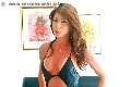 Foto Chiara La Padrona Trans Rimini 3932426288 - 35