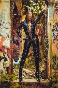 Foto Chiara La Padrona Trans Rimini 3932426288 - 15