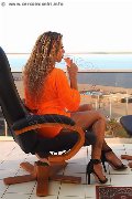 Foto Chiara La Padrona Transescort Rimini 3932426288 - 45