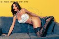 Foto Chiara La Padrona Transescort Rimini 3932426288 - 22