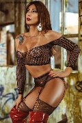 Foto Chiara La Padrona Transescort Rimini 3932426288 - 25