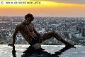 Foto Chris Montana Boy Trieste 3453052660 - 14