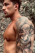 Foto Chris Montana Boy Trieste 3453052660 - 12