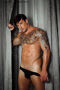 Foto Chris Montana Boy Trieste 3453052660 - 9
