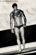 Foto Chris Montana Boy Trieste 3453052660 - 16