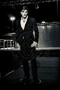 Foto Chris Montana Boy Trieste 3453052660 - 17