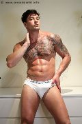 Foto Chris Montana Boy Trieste 3453052660 - 2
