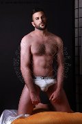 Foto Christian Boy Palermo 3519209642 - 10