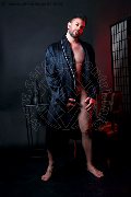 Foto Christian Boy Palermo 3519209642 - 8