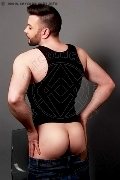 Foto Christian Boy Palermo 3519209642 - 13