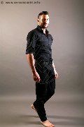 Foto Christian Boy Palermo 3519209642 - 1
