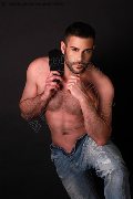 Foto Christian Boy Palermo 3519209642 - 9