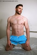 Foto Christian Boy Palermo 3519209642 - 14