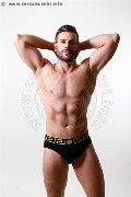 Foto Christian Boy Palermo 3519209642 - 3