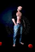 Foto Christian Boy Palermo 3519209642 - 7
