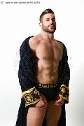Foto Christian Boy Palermo 3519209642 - 4