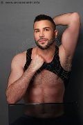 Foto Christian Boy Palermo 3519209642 - 12