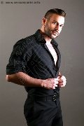 Foto Christian Boy Palermo 3519209642 - 2