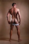 Foto Christian Boy Palermo 3519209642 - 11