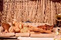 Foto Christine Bigboobes Trans Lisbona 0032496665361 - 21