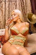 Foto Christine Bigboobes Trans Lisbona 0032496665361 - 20