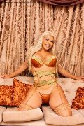 Foto Christine Bigboobes Trans Lisbona 0032496665361 - 19