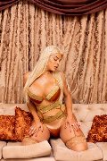 Foto Christine Bigboobes Transescort Lisbona 0032496665361 - 5
