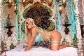 Foto Christine Bigboobes Transescort Lisbona 0032496665361 - 17