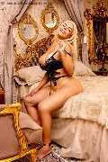 Foto Christine Bigboobes Transescort Lisbona 0032496665361 - 2